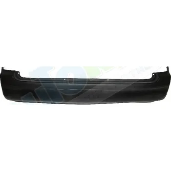 Nárazník Zadní nárazník HYUNDAI Matrix (FC) 2001-08.06 LP.0000.1421.78-142178 - DOPRAVA ZDARMA