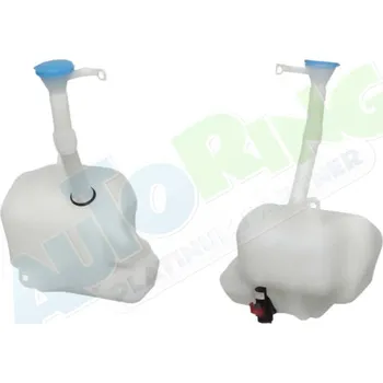 Znak automobilu Nádržka ostřikovače HONDA Accord (CC,CD,CE,CF) 1996-1999 LA.0000.8531.89-83502 - DOPRAVA ZDARMA