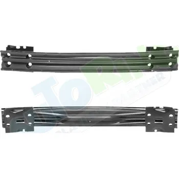 Nárazník Výztuha nárazníku FORD Mustang 08.04-2009 LA.0000.8512.95-45549 - DOPRAVA ZDARMA