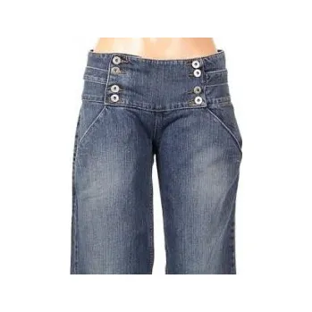 Pánské kalhoty Kalhoty Nikita Atlantic w