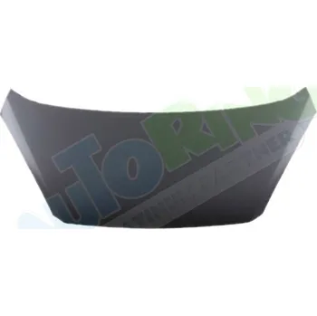 Kapota Kapota KIA Picanto (TA) od 05.2011 LA.0000.8558.77-39830 - DOPRAVA ZDARMA