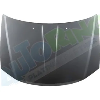 Kapota Kapota DODGE Avenger (JS) 2008-2014 LA.0000.8501.92-41199 - DOPRAVA ZDARMA