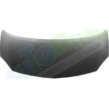 Kapota Kapota RENAULT Twingo (N) 05.07-10.11 LA.0000.8666.08-41145 - DOPRAVA ZDARMA