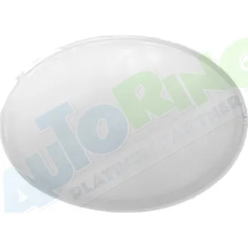 Motorek světlometu Sklo mlhového světla VOLKSWAGEN Passat (B6,3C) 2005-06.10 LA.0000.8741.48-13601 - DOPRAVA ZDARMA