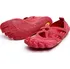 Dámská fitness obuv Vibram FiveFingers Alitza Loop Dark Pink 