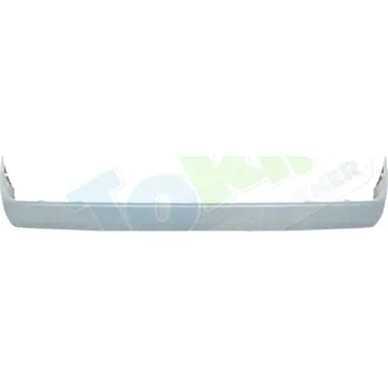 Lišta karosérie Lišta nárazníku MERCEDES W124 1985-05.96 LA.0000.8585.41-47704 - DOPRAVA ZDARMA