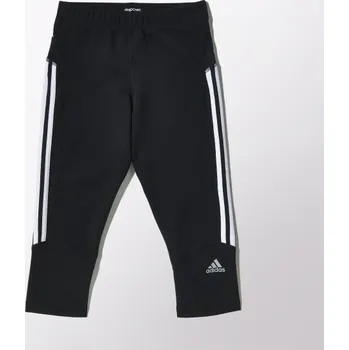 adidas RSP 34 TI M