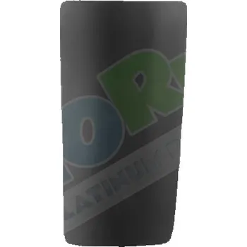 Lišta karosérie Lišta blatníku MERCEDES 809-1317 1984-1998 LA.0000.8580.28-34168 - DOPRAVA ZDARMA