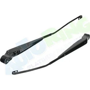 Stěrač Ramínko stěrače SKODA Felicia (6U) 1994-06.01 LA.0000.8698.19-77167 - DOPRAVA ZDARMA