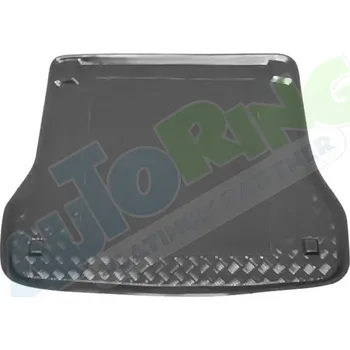 Vana do kufru Vana kufru CITROEN C5 (DC,DE) 2001-08.04 LP.0000.0176.91-17691 - DOPRAVA ZDARMA