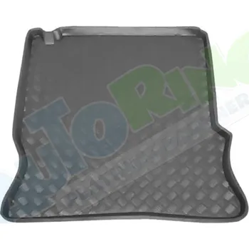 Vana do kufru Vana kufru OPEL Omega B 1994-08.99 LP.0000.0176.05-18681 - DOPRAVA ZDARMA