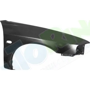 Blatník karosérie Přední blatník MITSUBISHI Lancer (CS) 08.03-08.07 LP.0000.0372.80-37280 - DOPRAVA ZDARMA