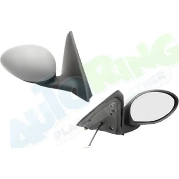 Auto zrcátko Zrcátko vnější ALFA ROMEO 147 (937) 11.04-2011 LA.0000.8426.57-25677 - DOPRAVA ZDARMA