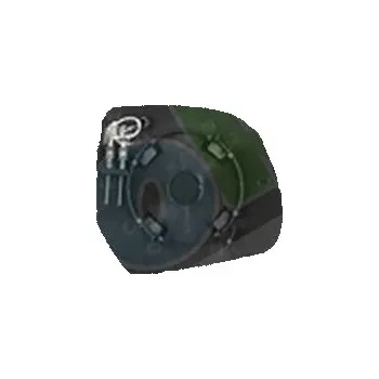 Auto zrcátko Sklo zrcátka vnějšího DACIA Duster od 2010 LP.0000.0294.31-29431 - DOPRAVA ZDARMA