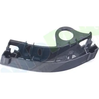 Karosérie Držák nárazníku BMW X5 (E70) 09.06-05.10 LP.0000.0486.90-48690 - DOPRAVA ZDARMA