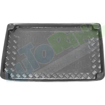 Autodoplněk Vana kufru MERCEDES A Class (W168) 08.97-07.04 LA.0000.8600.60-17777 - DOPRAVA ZDARMA