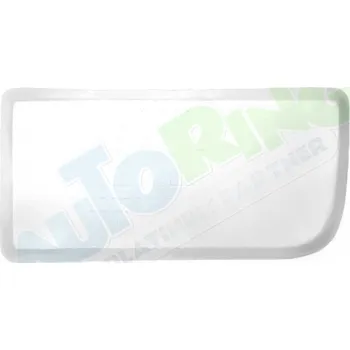 Motorek světlometu Sklo mlhového světla BMW 5 (E34) Sedan, Kombi 1988-1997 LP.0000.0151.04-15104 - DOPRAVA ZDARMA