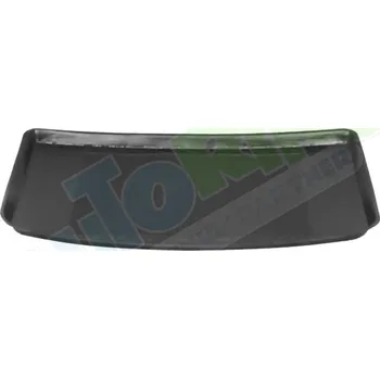 Vana do kufru Vana kufru PEUGEOT 206 (2xx) 1998-03.09 LA.0000.8658.73-17669 - DOPRAVA ZDARMA