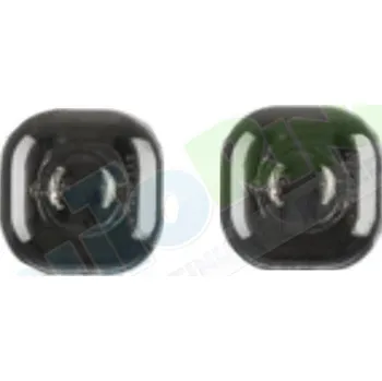 Autodíl Boční blinkr SKODA Fabia (6Y) 2000-2007 LP.0000.0108.31-11541 - DOPRAVA ZDARMA