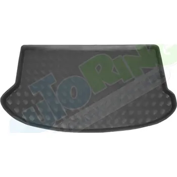 Vana do kufru Vana kufru HYUNDAI ix20 (JC) od 08.2010 LP.0000.0175.82-17582 - DOPRAVA ZDARMA