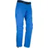 Dámské kalhoty High Point Dash 2.0 Lady Pants modrá, M