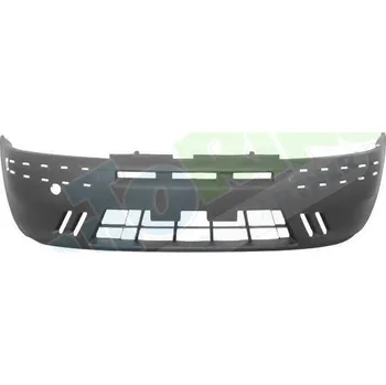 Karosérie Přední nárazník FIAT Punto 2 (188) 08.99-06.03 LA.0000.8481.19-43355 - DOPRAVA ZDARMA