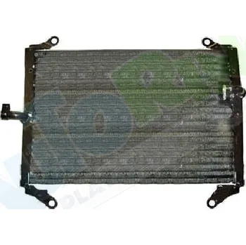 Výparník klimatizace Chladič klimatizace CITROEN Jumper (230) 1994-2002 LP.0000.1451.20-145122 - DOPRAVA ZDARMA