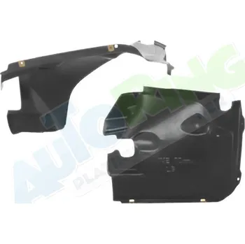 Oprava karosérie Podběh IVECO Daily 1999 - 03.06 LA.0000.8551.44-30972 - DOPRAVA ZDARMA