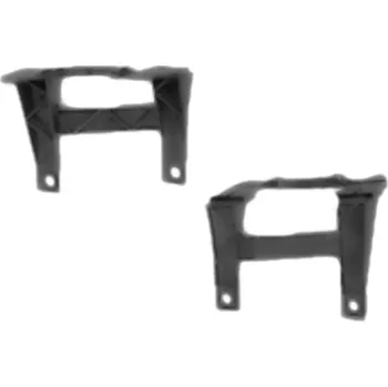 Úchyt světla VOLKSWAGEN Transporter (T5) 03.03-09.09 LA.0000.8748.48-20097 - DOPRAVA ZDARMA