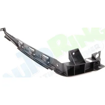 Nárazník Držák nárazníku VOLKSWAGEN Bora (1J5,1JM) 09.98-2006 LA.0000.8751.51-47806 - DOPRAVA ZDARMA