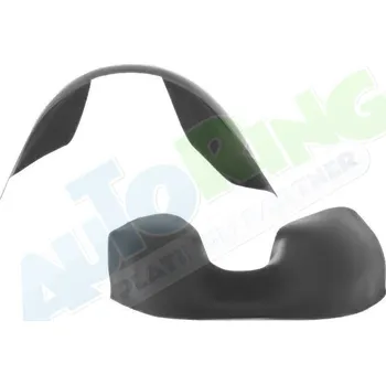 Oprava karosérie Podběh NISSAN Sunny (N13) 05.86-09.91 LP.0000.0300.34-30034 - DOPRAVA ZDARMA