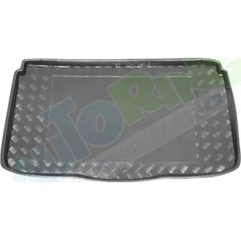 Vana do kufru Vana kufru SUZUKI Ignis (FH) 08.03-2008 LA.0000.8707.08-18464 - DOPRAVA ZDARMA