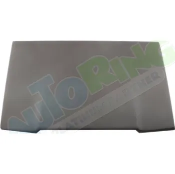 Kapota Kapota CITROEN C15 i Visa (VD) 1981-2000 LA.0000.8469.83-40035 - DOPRAVA ZDARMA