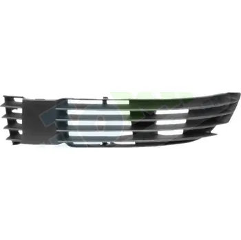 Nárazník Mřížka nárazníku VOLKSWAGEN Passat (B5,3B,GP) 10.00-2005 LA.0000.8730.68-47129 - DOPRAVA ZDARMA