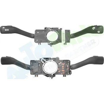 Přepínací páčka pod volantem FORD Galaxy (WGR) 03.00.-04.06 LP.0000.0804.59-80524 - DOPRAVA ZDARMA