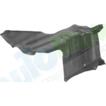 Kryt motoru Kryt motoru SUZUKI Splash (EX) 2008-06.12 LA.0000.8638.08-32284 - DOPRAVA ZDARMA