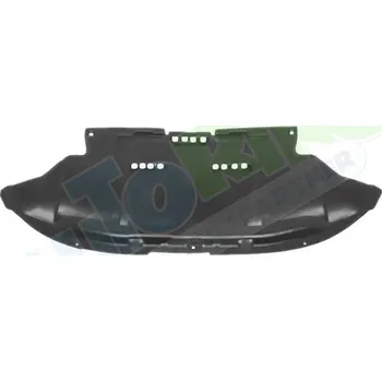 Kryt motoru Kryt motoru SKODA Superb (3U4) 2002-2009 LA.0000.8420.98-30871 - DOPRAVA ZDARMA