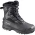 Pánská zimní obuv Salomon Toundra Mid WP černá