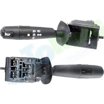 Přepínací páčka pod volantem PEUGEOT 405 1987-1998 LP.0000.0809.29-80929 - DOPRAVA ZDARMA