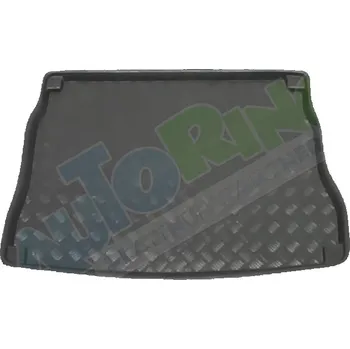 Vana do kufru Vana kufru KIA Ceed (ED) 09.06-07.09 LP.0000.0180.42-18042 - DOPRAVA ZDARMA