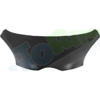 Kapota Kapota CITROEN C1 (PM,PN) od 04.2012 LP.0000.0412.55-41255 - DOPRAVA ZDARMA