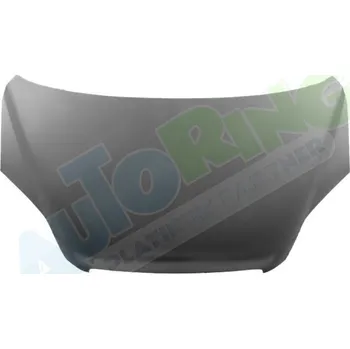 Kapota Kapota HONDA CRV (RE) 08.06-2010 LA.0000.8529.56-40503 - DOPRAVA ZDARMA