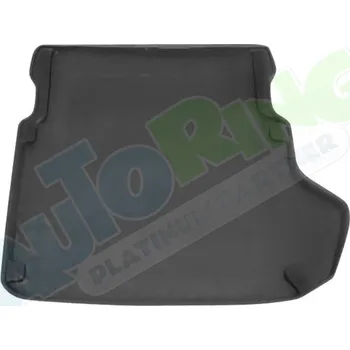 Autodoplněk Vana kufru MERCEDES E Class (W211) od 05.2006 LA.0000.8586.88-18229 - DOPRAVA ZDARMA