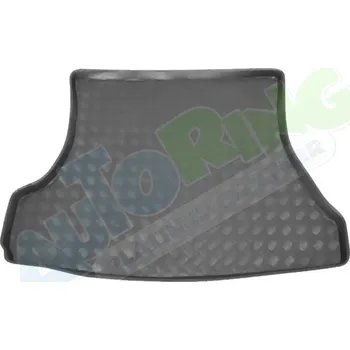 Vana do kufru Vana kufru FORD Mondeo (B4Y,B5Y,BWY) 2001-2007 LP.0000.0178.52-17852 - DOPRAVA ZDARMA