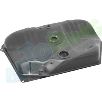 Palivová nádrž Nádrž paliva TOYOTA Corolla (E9) 04.87-08.94 LP.0000.0336.09-33609 - DOPRAVA ZDARMA