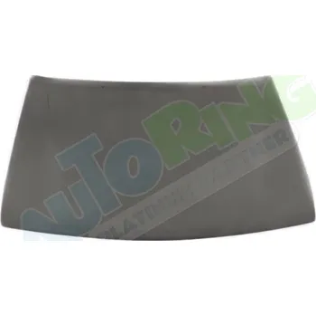 Kapota Kapota AUDI 100 i 200 (C3) 1983-1991 LA.0000.8417.24-40905 - DOPRAVA ZDARMA