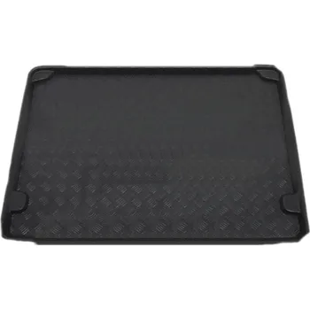 Vana do kufru Vana kufru CITROEN Berlingo (7xx) 2008-05.12 LP.0000.0175.36-17536 - DOPRAVA ZDARMA