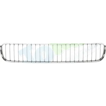 Nárazník Mřížka nárazníku SKODA Roomster, Praktik (5J) 2006-2010 LA.0000.8698.64-41997 - DOPRAVA ZDARMA