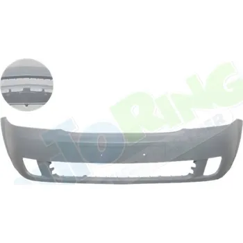 Auto-moto Zrcátko vnejší SKODA Felicia (6U) 1994-06.01 LP.0000.1046.86-104686 - DOPRAVA ZDARMA