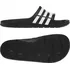 Pánské pantofle adidas Duramo Slide
